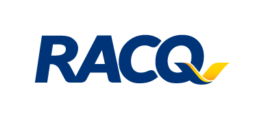 GEM Energy Australia Pty Ltd trading as RACQ Solar